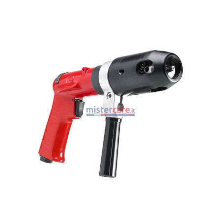 Chicago Pneumatic CP 1114R05 ATEX