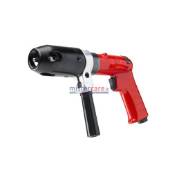 Chicago Pneumatic CP 1114R05 ATEX