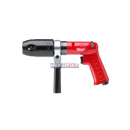 Chicago Pneumatic CP 1114R05 ATEX