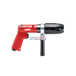 Chicago Pneumatic CP 1114R05 ATEX