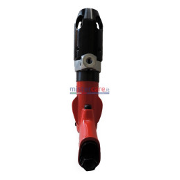 Chicago Pneumatic CP 1114R05 ATEX