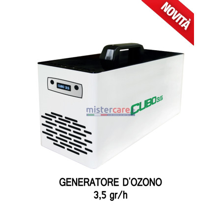Cubo 3.5