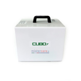 Cubo 7