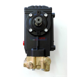 Interpump WS82