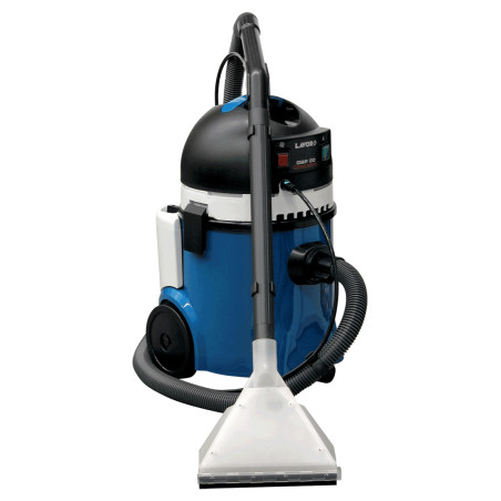 Lavor GBP 20