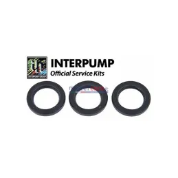 Interpump Kit 2