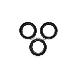 Interpump Kit 2