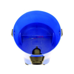 Lavor GBP 20