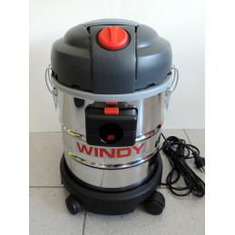 Lavor Windy 120 IF