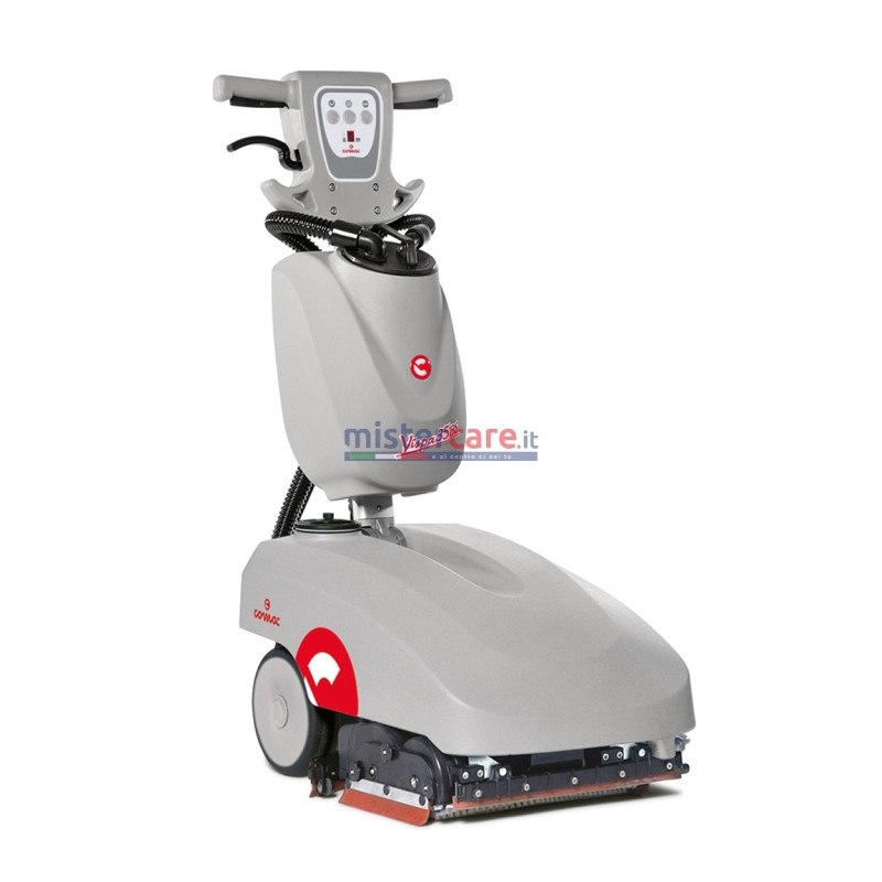 Comac Vispa 35 BS