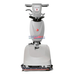 Comac Vispa 35 BS