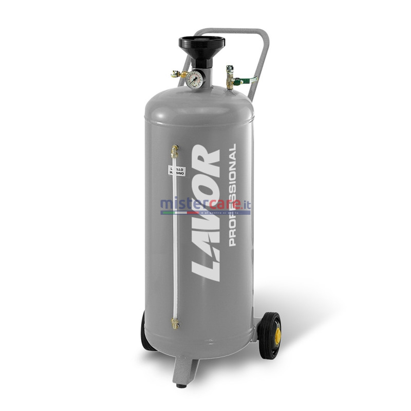 Lavor Spray NV50