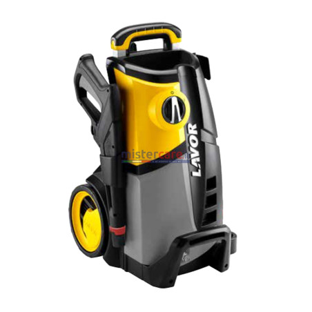 Lavor LVR5 145