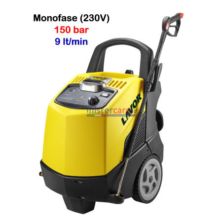 Lavor Texas R 1509 GL