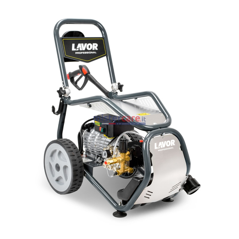 Lavor KCR 2021 LP