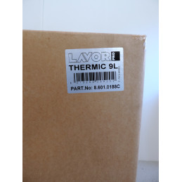 Lavor Thermic 9L