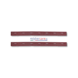 Fimap - Kit gomme squeegee...