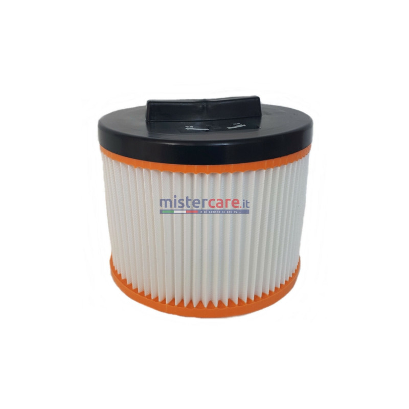 Vhbw Filtro Lanugine Per Lavatrice AEG/Electrolux Lavamat LV5100 - Ricambio 914205211-00, 50290260004