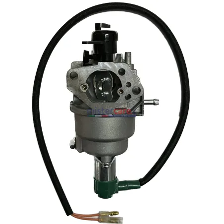 Cospet - Carburatore per motore Honda GX240/GX270/GX340