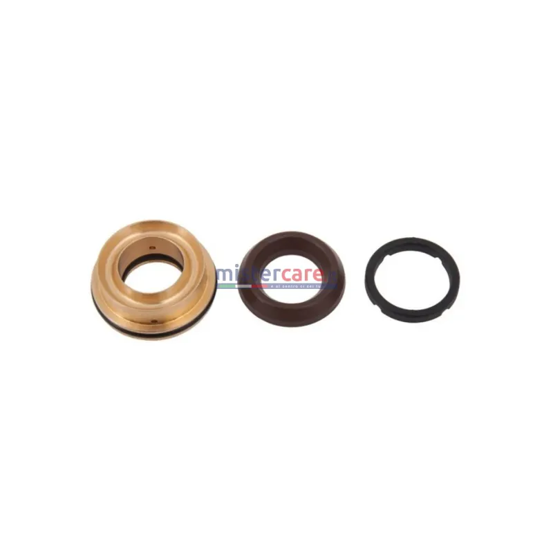 Interpump Kit 96 - Tenute complete D.15 per idropulitrice