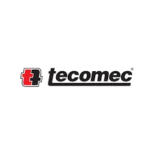 Tecomec